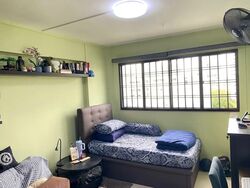 Blk 238 Jurong East Street 21 (Jurong East), HDB 5 Rooms #540052131